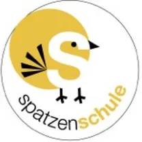 Spatzenschule Melbourne